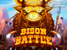 Play big fish casino {FIQTES}14